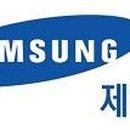삼성에버랜드주식회사