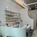 조아네일(joa nail)