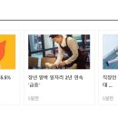 (주)베스트이노베이션