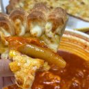 노블레스노래방 | 사랑은 자해다.(뮤지컬 보고 후기로 쓴 제목입니다;;)