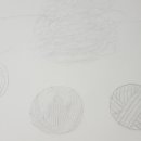 보태니컬&팝아트 이미지