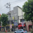 유어펫스토리 - 마포구 성미산로15길 40 | 유어펫스토리