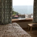 매물도윤스테이 이미지