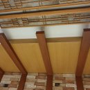 평안건설(주) 이미지