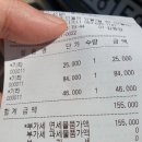 진례농협주유소 이미지