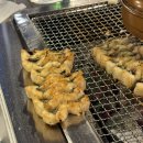 유스페이스 | 판교 장어 풍천숯불재벌장어 콜키지 프리로 즐긴 유스페이스 맛집 판교 회식 솔직후기