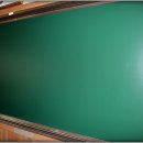 외포초등학교 병설유치원 이미지