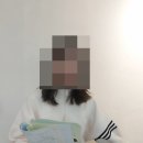 마음이 자라는 연극놀이 이미지
