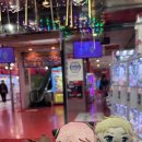 왕왕뽑기왕 이미지