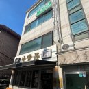 스마트동작점 이미지