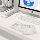 주식회사 오투헬스케어 이미지