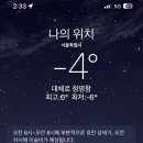 마포24시셀프세차장 이미지