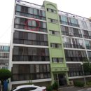 구암동410 이미지