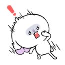 부흥방수공사