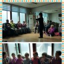 학현리경로당 이미지