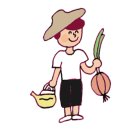별별청소 이미지