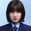 청담-236 이미지