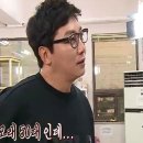 생활도예A 이미지