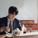 옥천빌딩