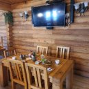 하얀나라깨끗한세상 | 몽골 자유여행 겨울 일정 몽자가로 다녀온 후기