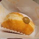 밤실골국밥 이미지