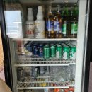 탐나종합어시장 안양비산점 | 주말 외식 걱정 끝! 안양에서 꼭 가봐야 할 현지인 찐...ft. 탐나종합어시장,&amp; 홍익돈까스 &amp; 이조성...