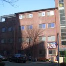 태산아파트경로당 이미지