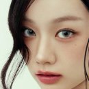 365건강드림운동센터
