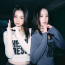 코코린 | 롱슬리브 긴팔 티셔츠 추천 헬레네파리스 검정 셔링 크롭 셔츠 후기 여자 부츠컷 청바지 코디