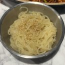 영도구-1 | [영도 맛집] 영도 전집, &#39;대박난전 영도구점&#39; 대만족 방문 후기