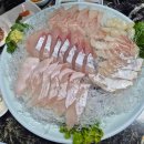 (주)대창포장개발
