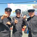 상면분회 네이버블로그
