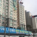신풍역6번 출구 앞 이미지