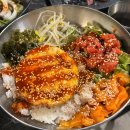 합성동115 이미지