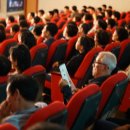 고성문화의집 이미지