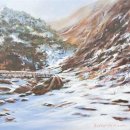 속초시박물관 이미지