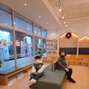 아이 배아플때 복부엑스레이 피검사 맹장 가능성