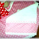 손바느질 이미지