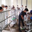 미래축산 이미지