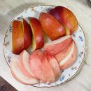 소화유치원 | 마무리와 가을 직전 / 당진 여름휴가, 퇴사 그리고...커피, 바버자켓 물빨래, 속눈썹펌, 스킨플래닝 후기