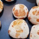 까망토끼브레드 이미지