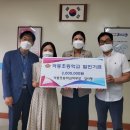 영치과 네이버블로그
