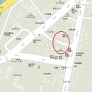 튼튼우리약국 이미지