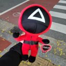 CU 태평점 이미지