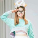 가호 이미지