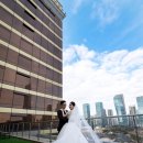 송도센트럴파크호텔 이미지