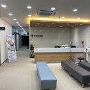 한국정형외과의원 이미지