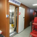 군포상가 이미지