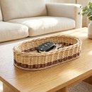 우암초교병설 이미지