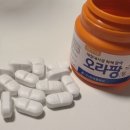 연세수내과의원 이미지